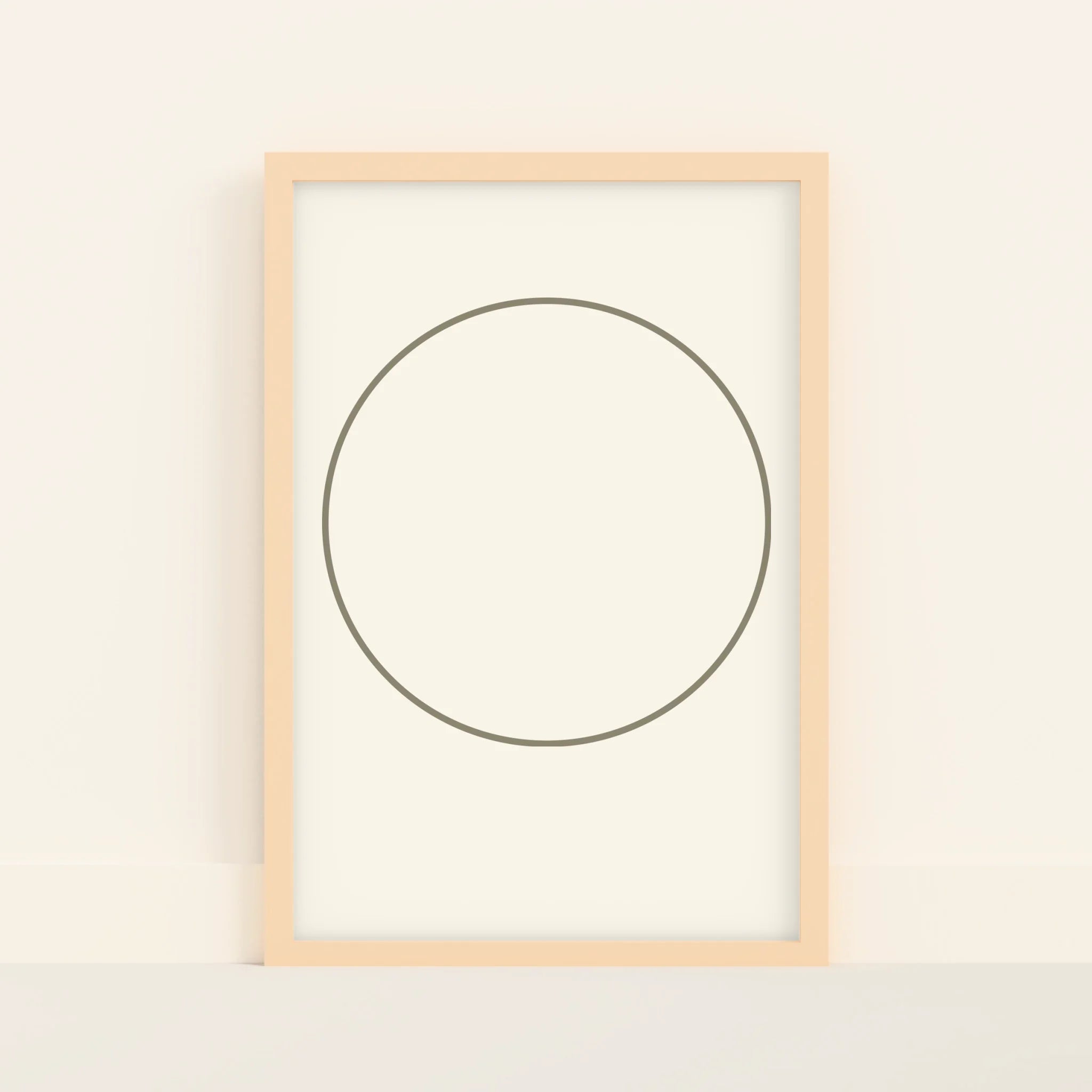 Mockup-Framed-Wood-4060