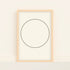 Mockup-Framed-Wood-4060