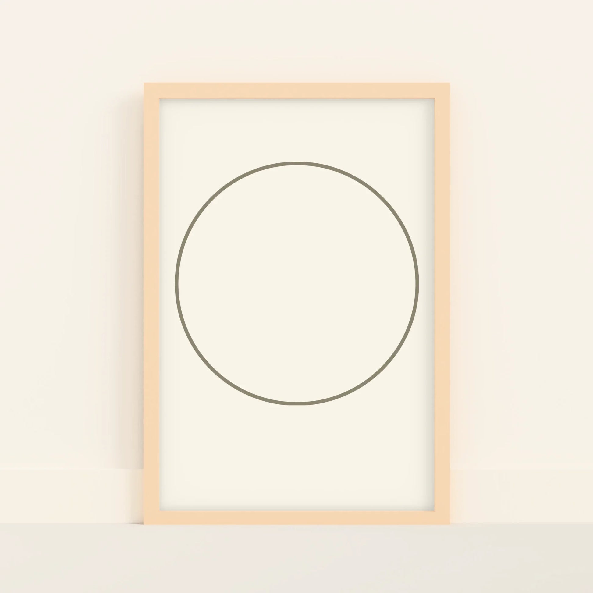 Mockup-Framed-Wood-4060
