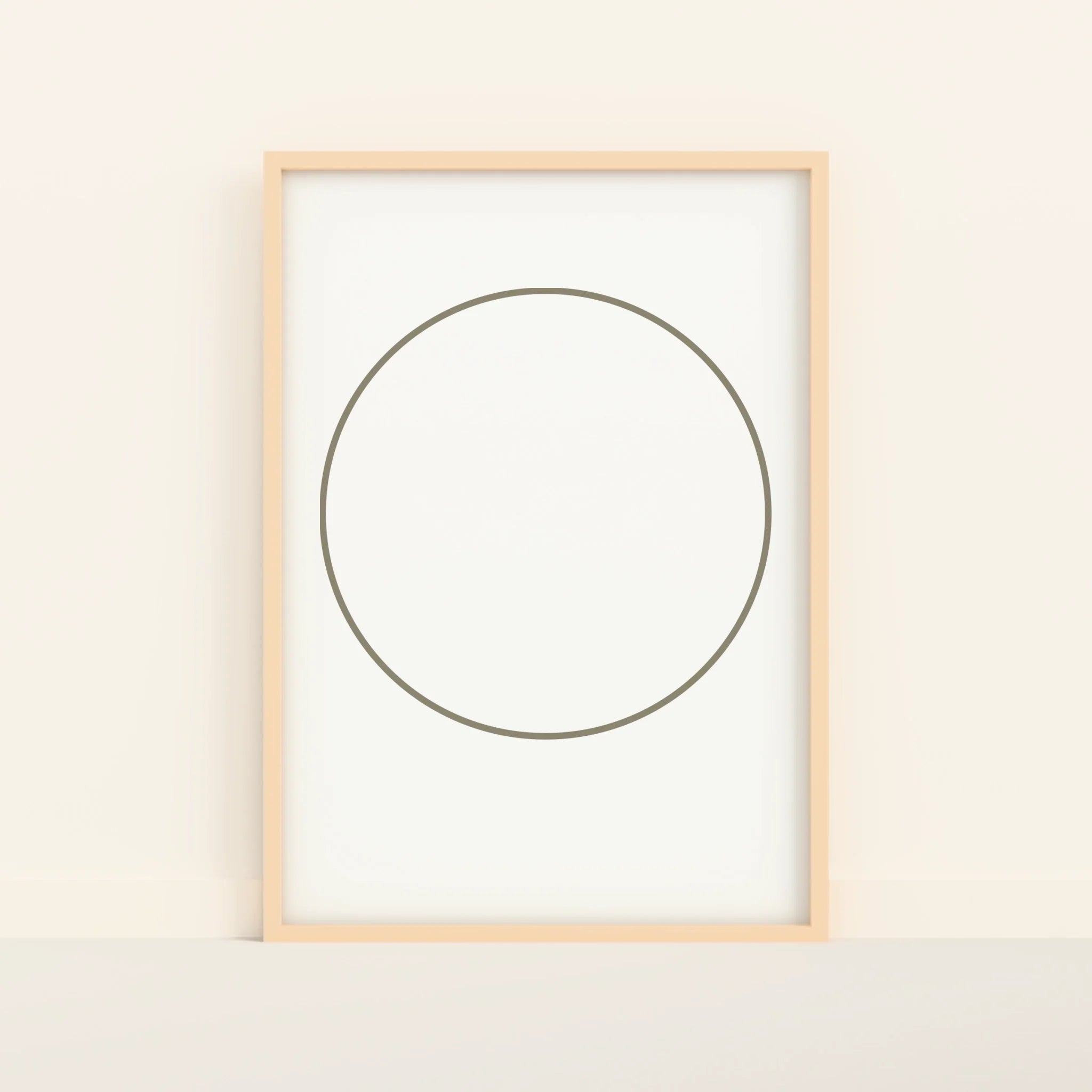 Mockup-Framed-Wood-70100