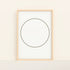 Mockup-Framed-Wood-70100