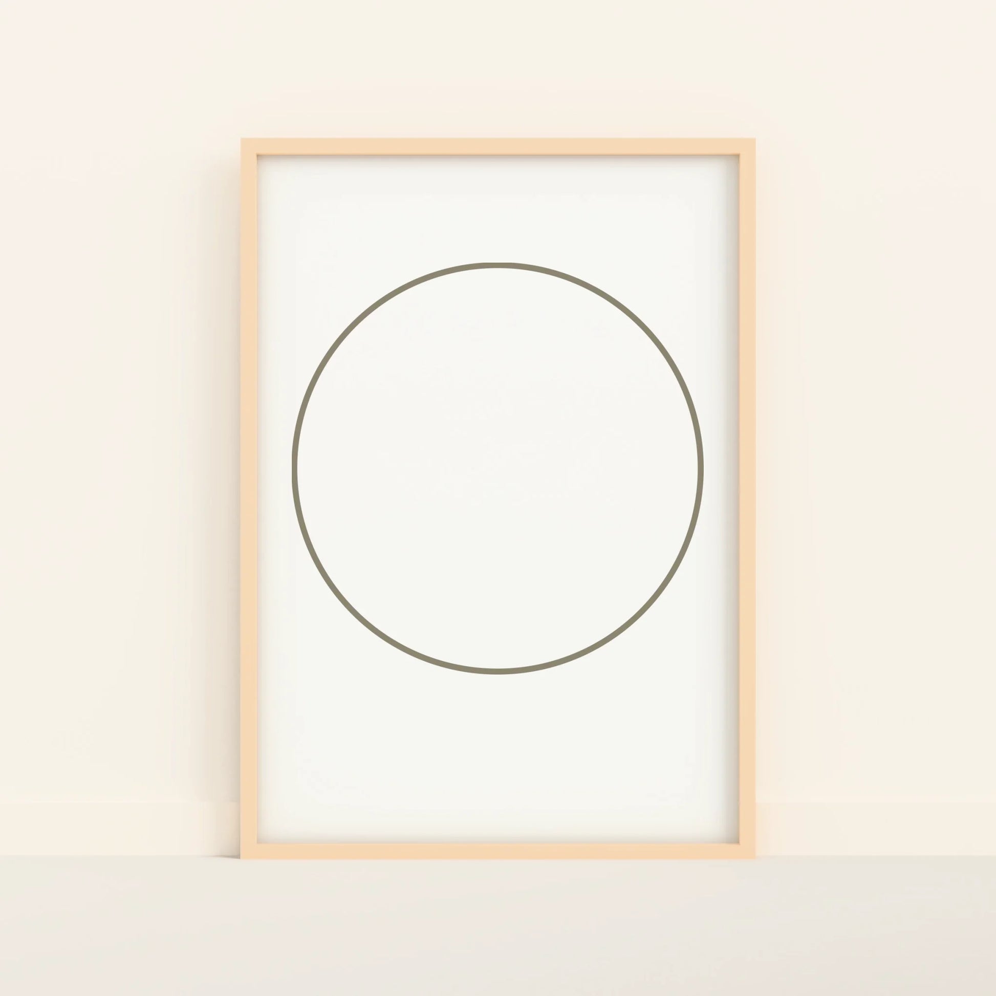Mockup-Framed-Wood-70100