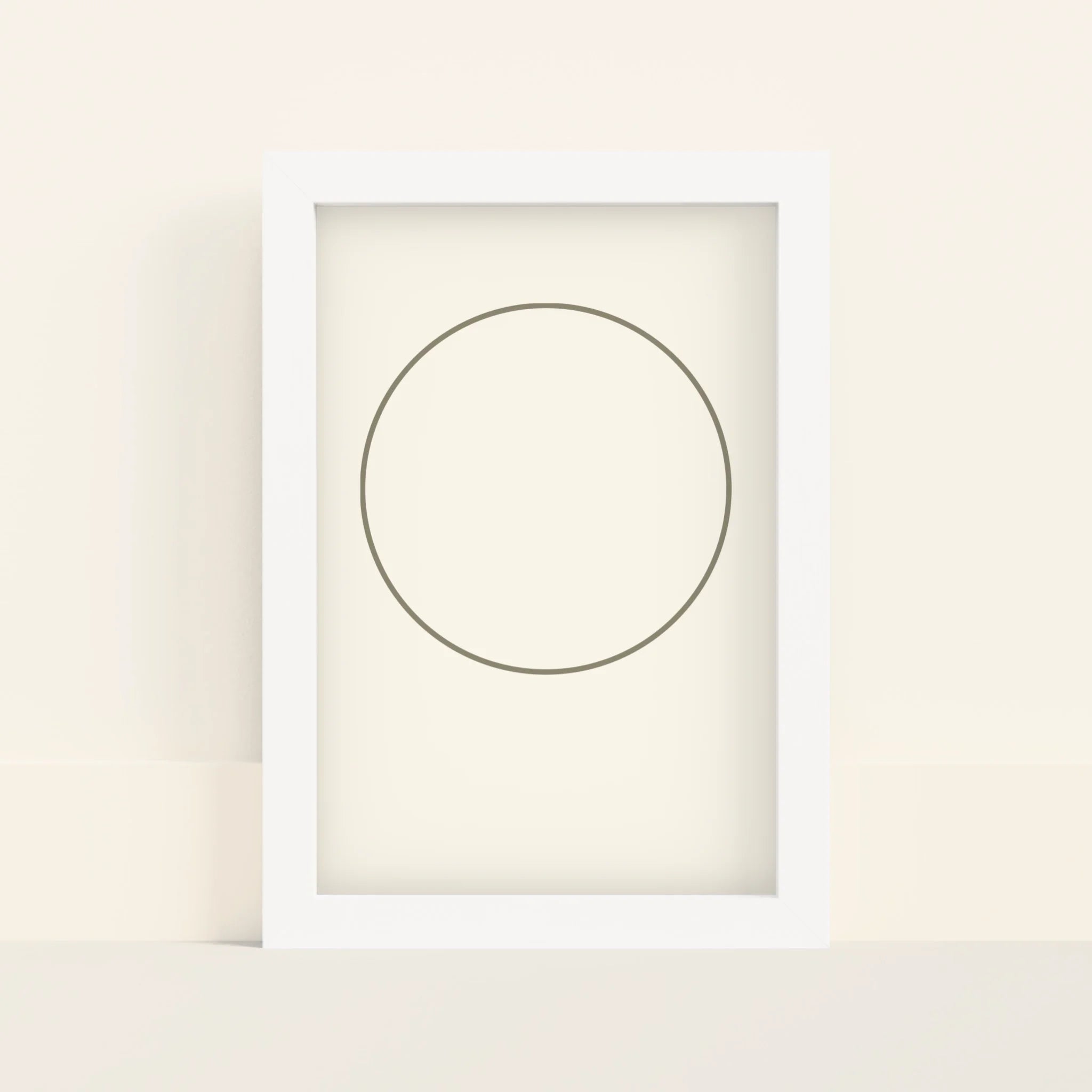 Mockup-Framed-White-2030