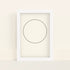 Mockup-Framed-White-2030