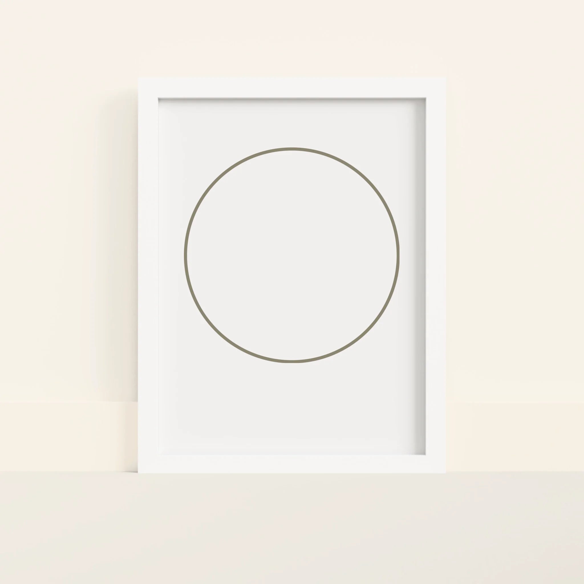 Mockup-Framed-White-3040