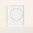 Mockup-Framed-White-3040
