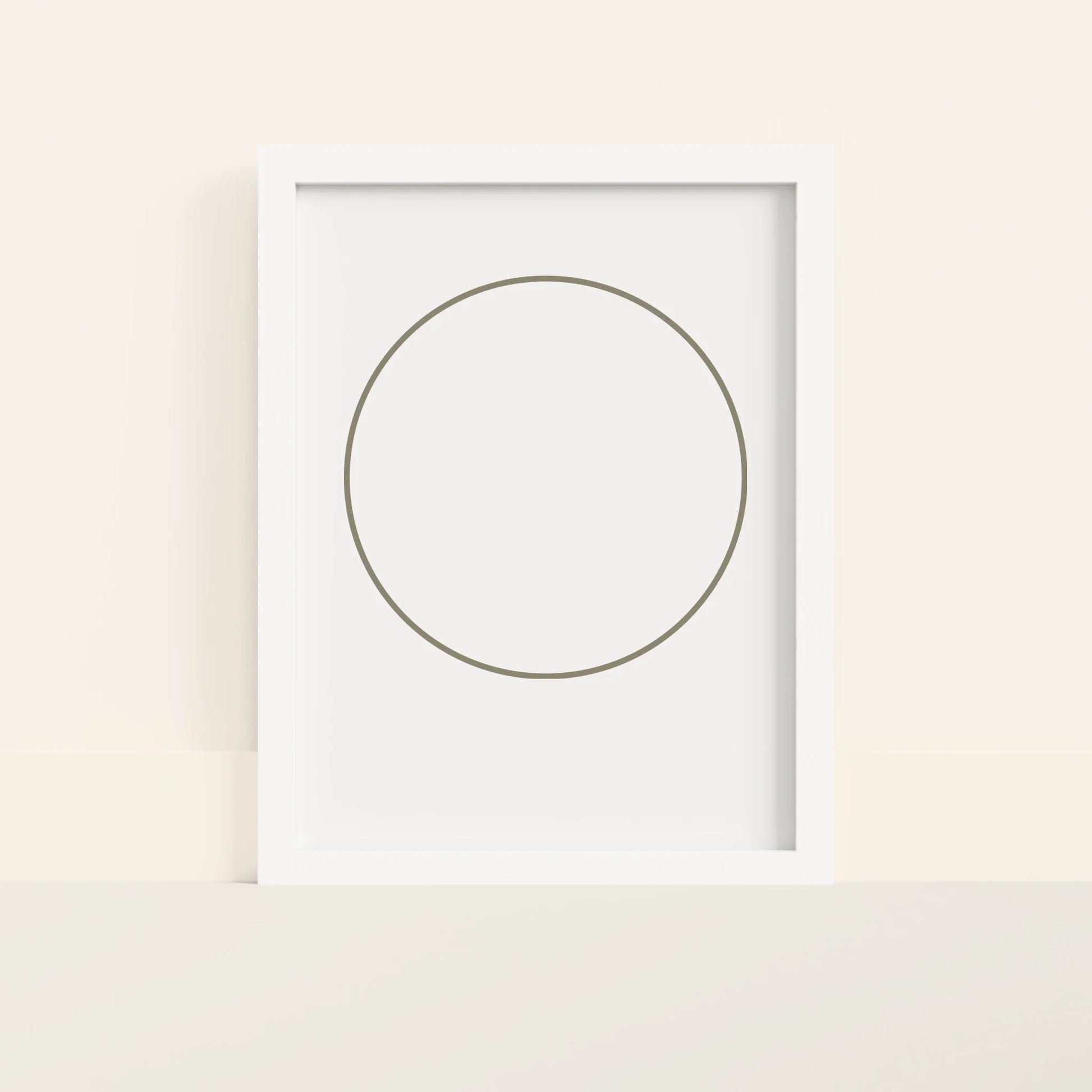 Mockup-Framed-White-3040