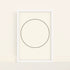 Mockup-Framed-White-4060