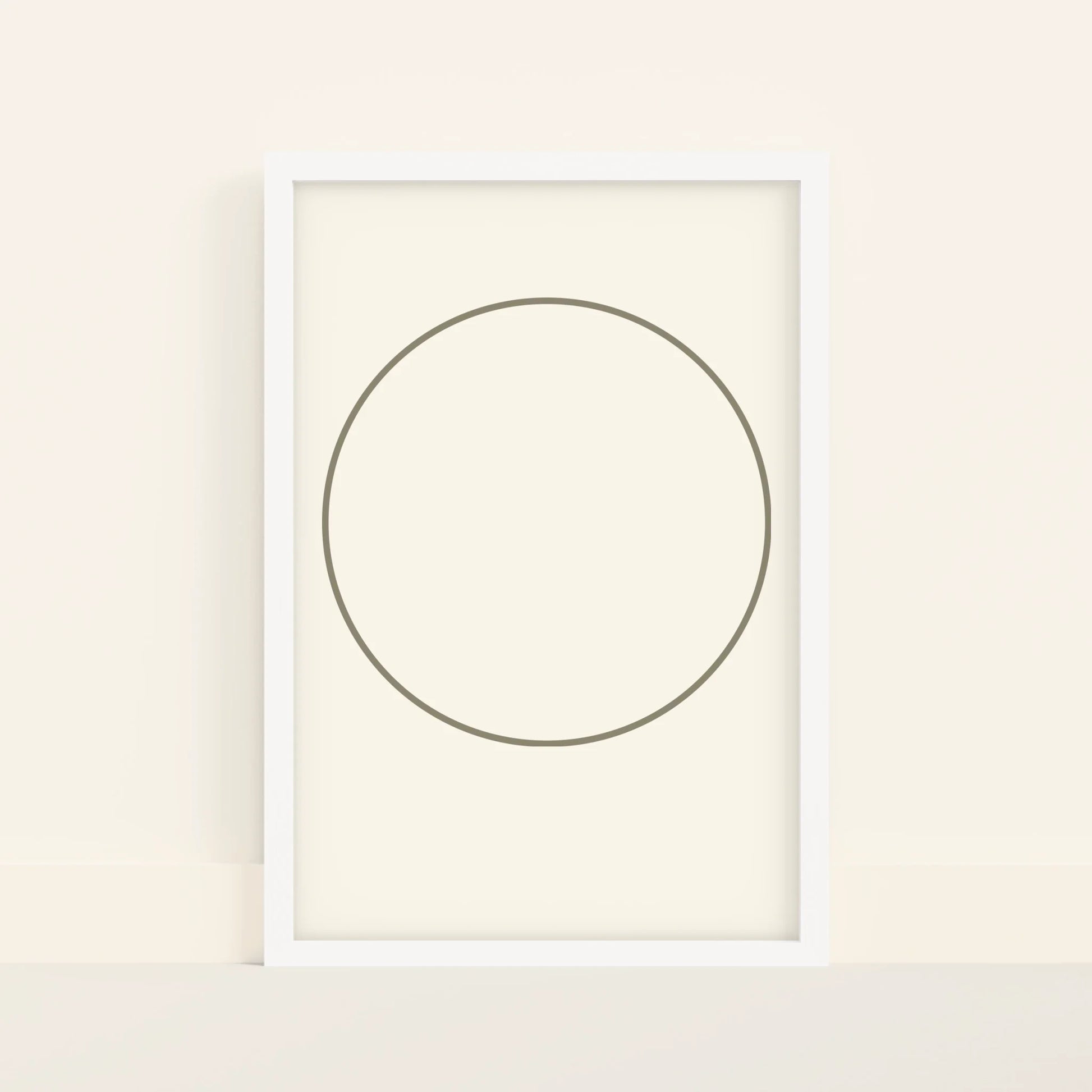 Mockup-Framed-White-4060
