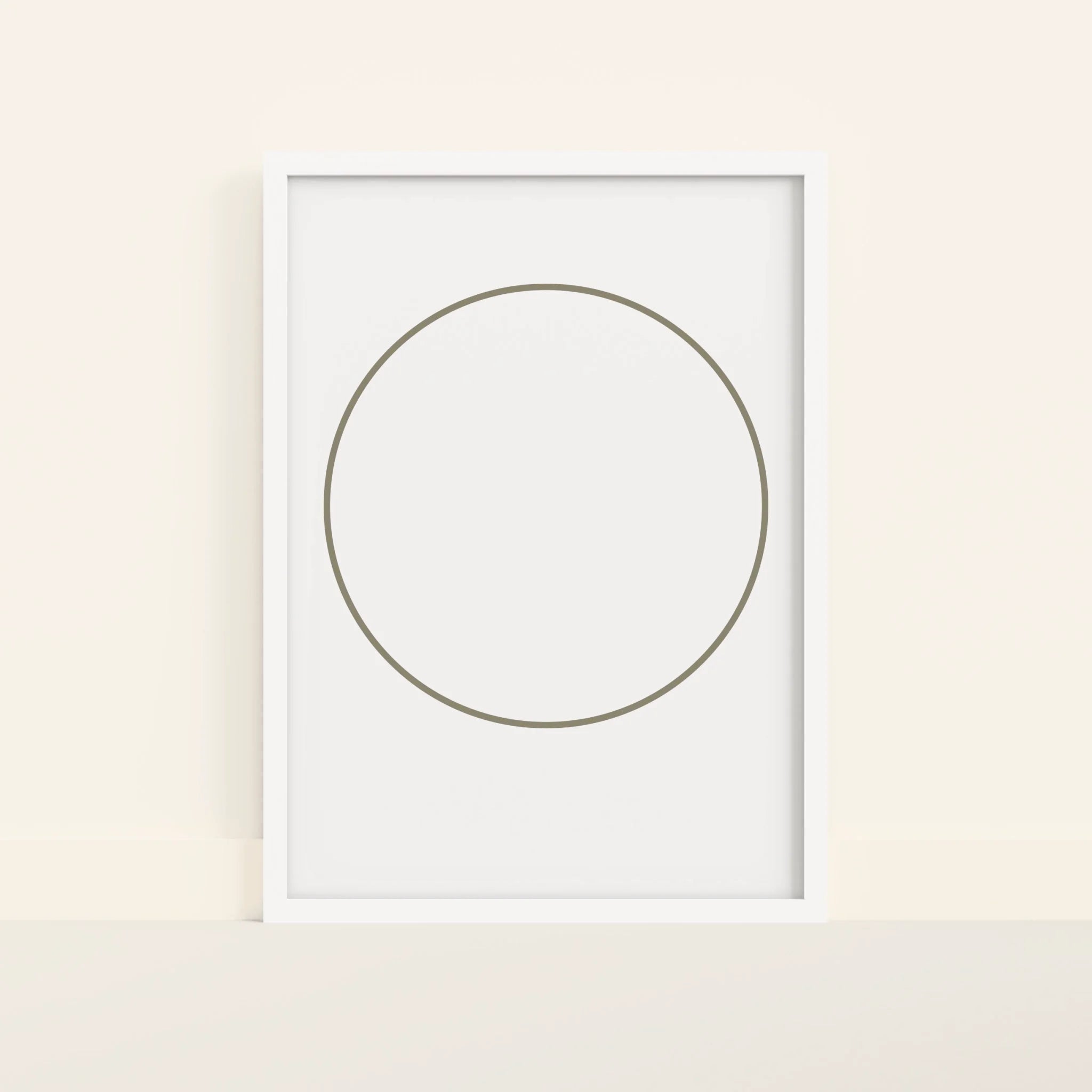 Mockup-Framed-White-5070