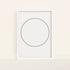 Mockup-Framed-White-5070
