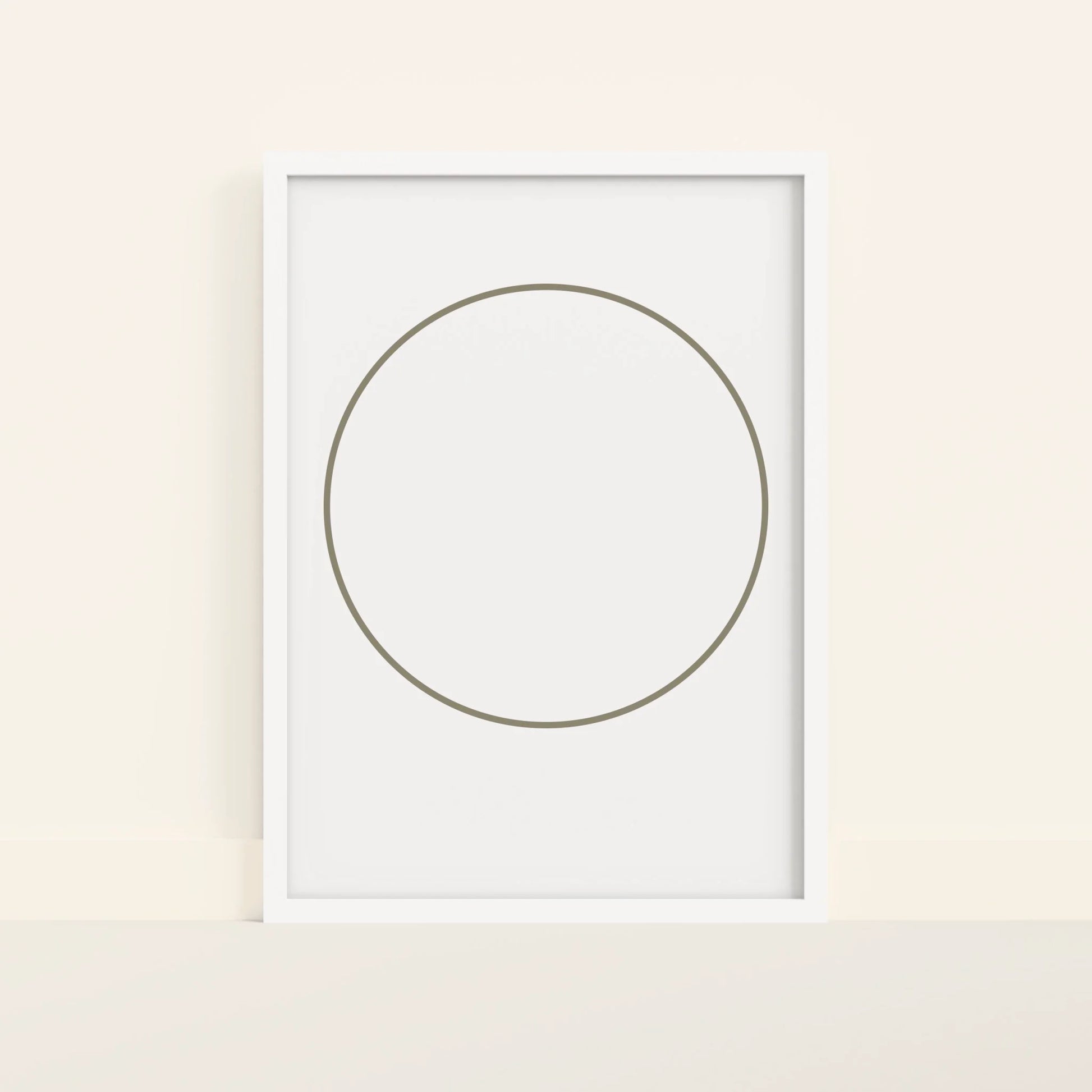 Mockup-Framed-White-5070