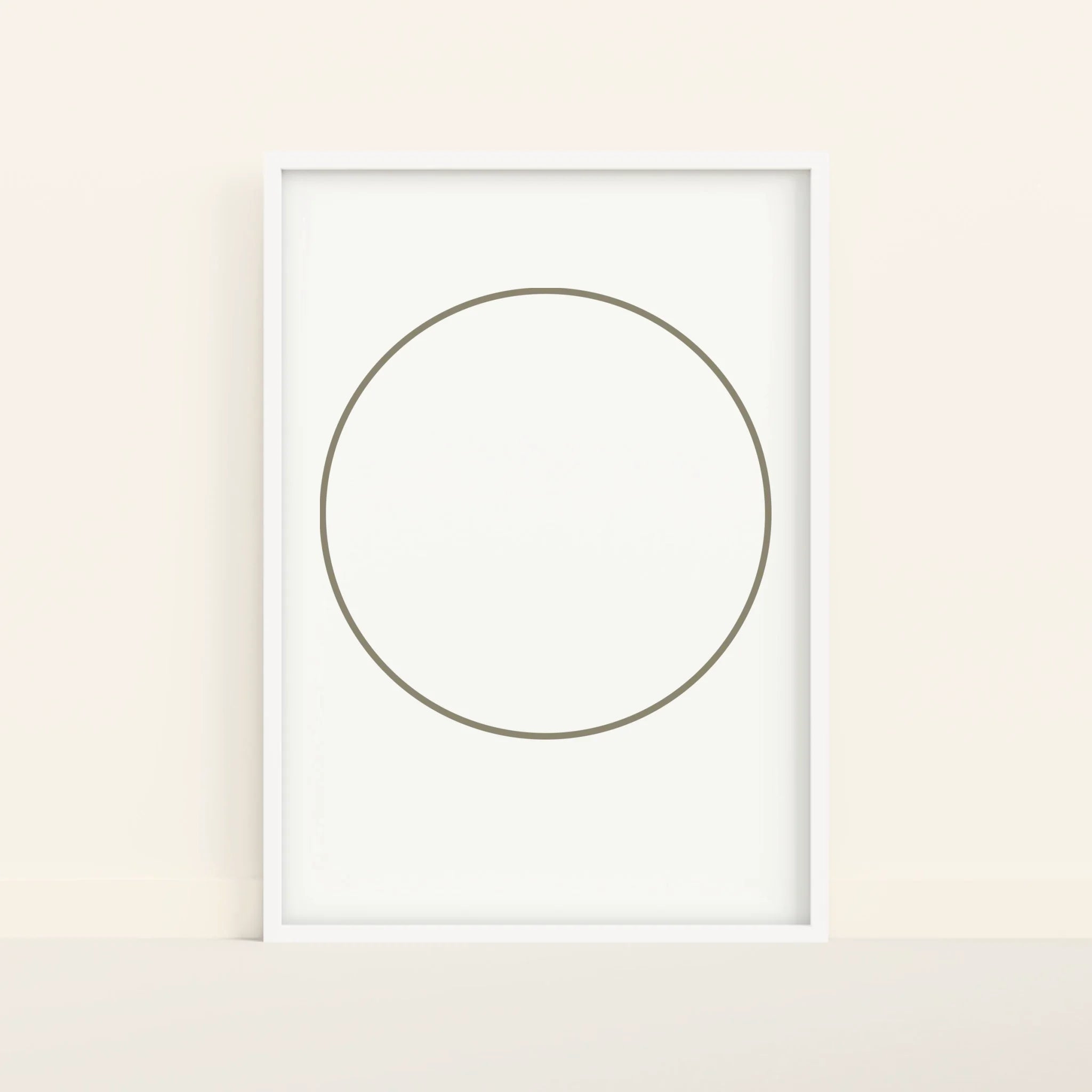 Mockup-Framed-White-70100
