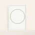 Mockup-Framed-White-70100