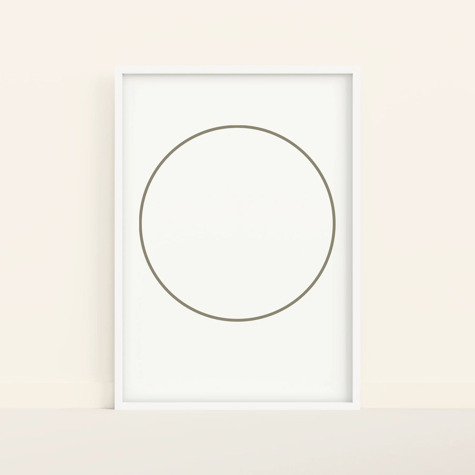 Mockup-Framed-White-70100