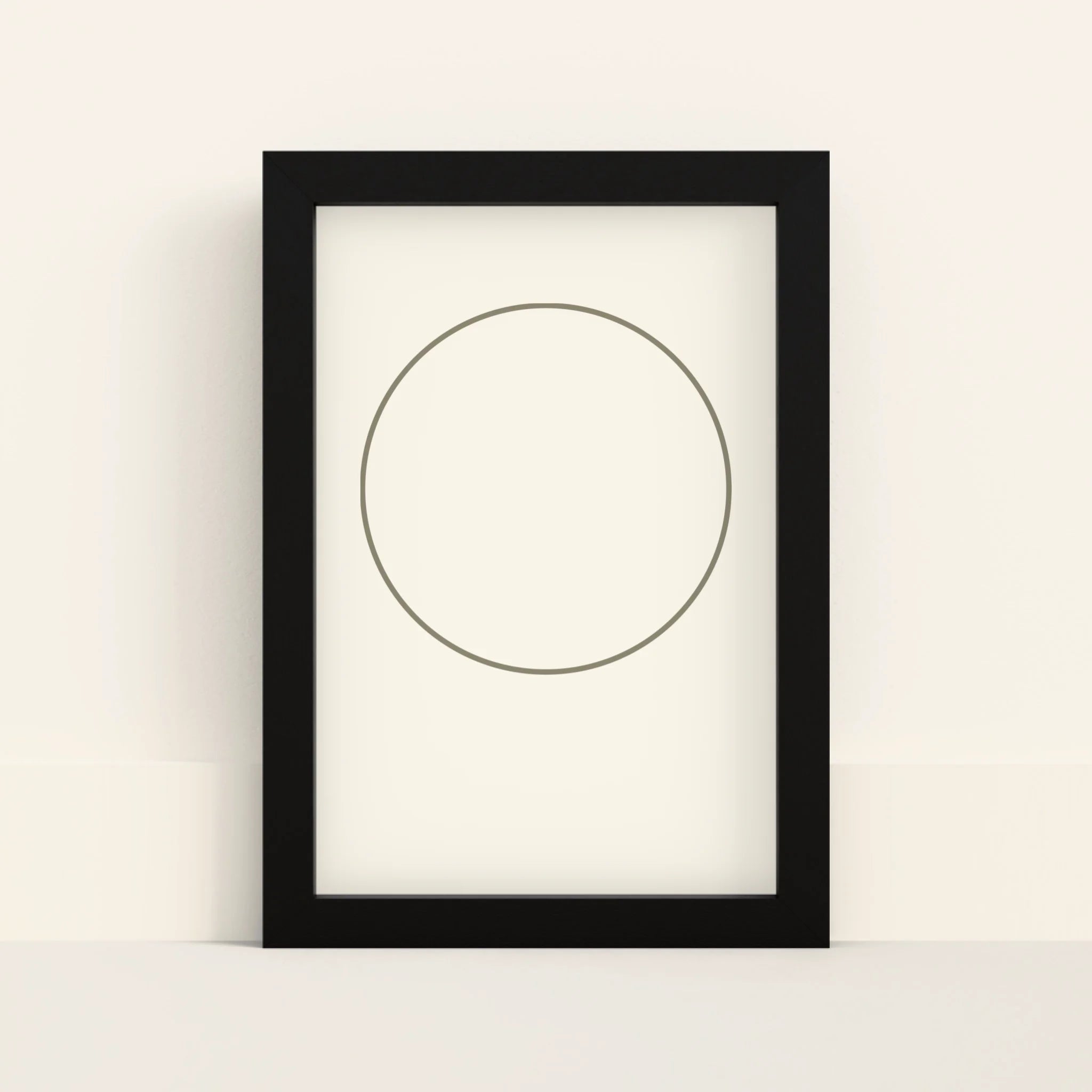 Mockup-Framed-Black-2030