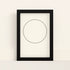 Mockup-Framed-Black-2030