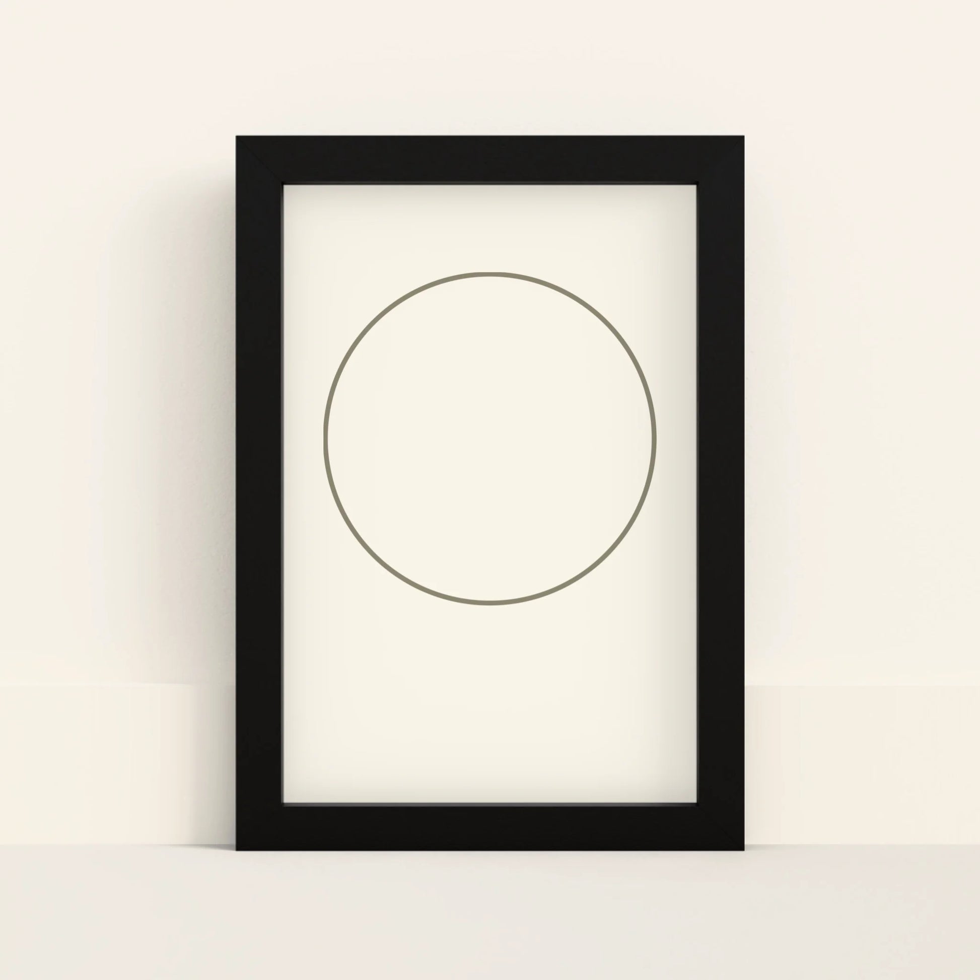 Mockup-Framed-Black-2030