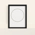 Mockup-Framed-Black-3040