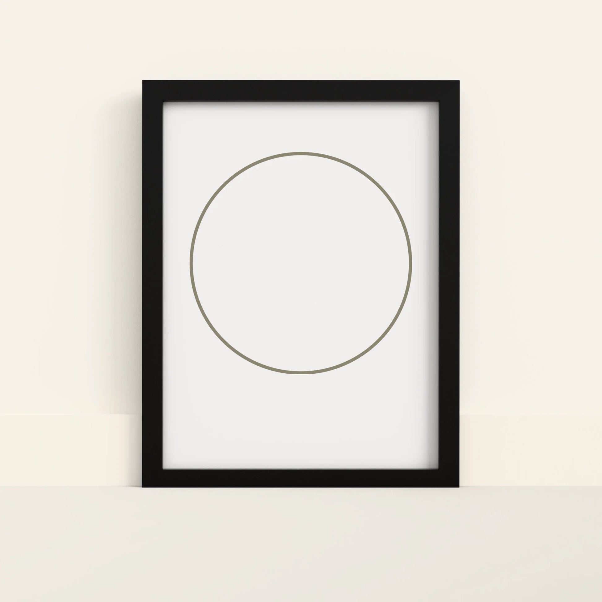 Mockup-Framed-Black-3040