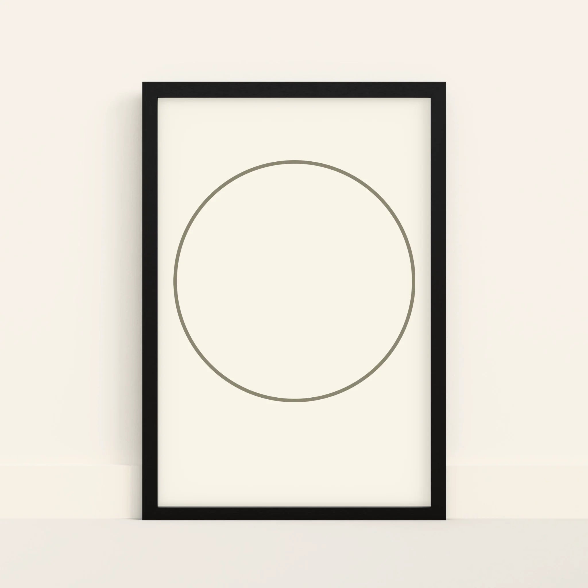 Mockup-Framed-Black-4060