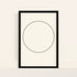 Mockup-Framed-Black-4060