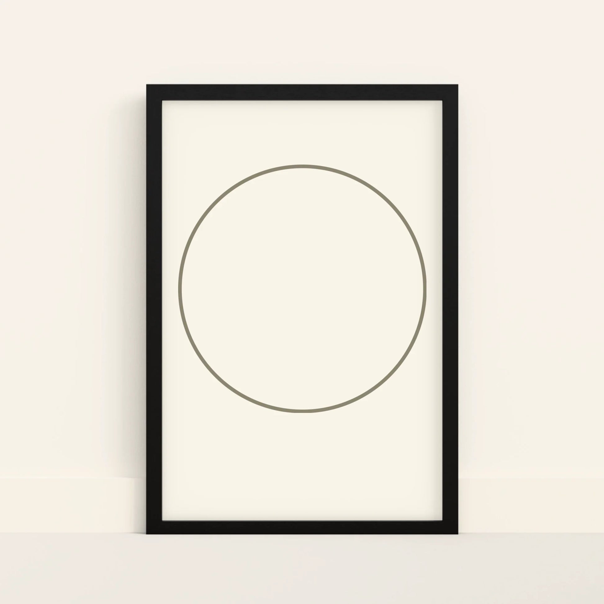 Mockup-Framed-Black-4060