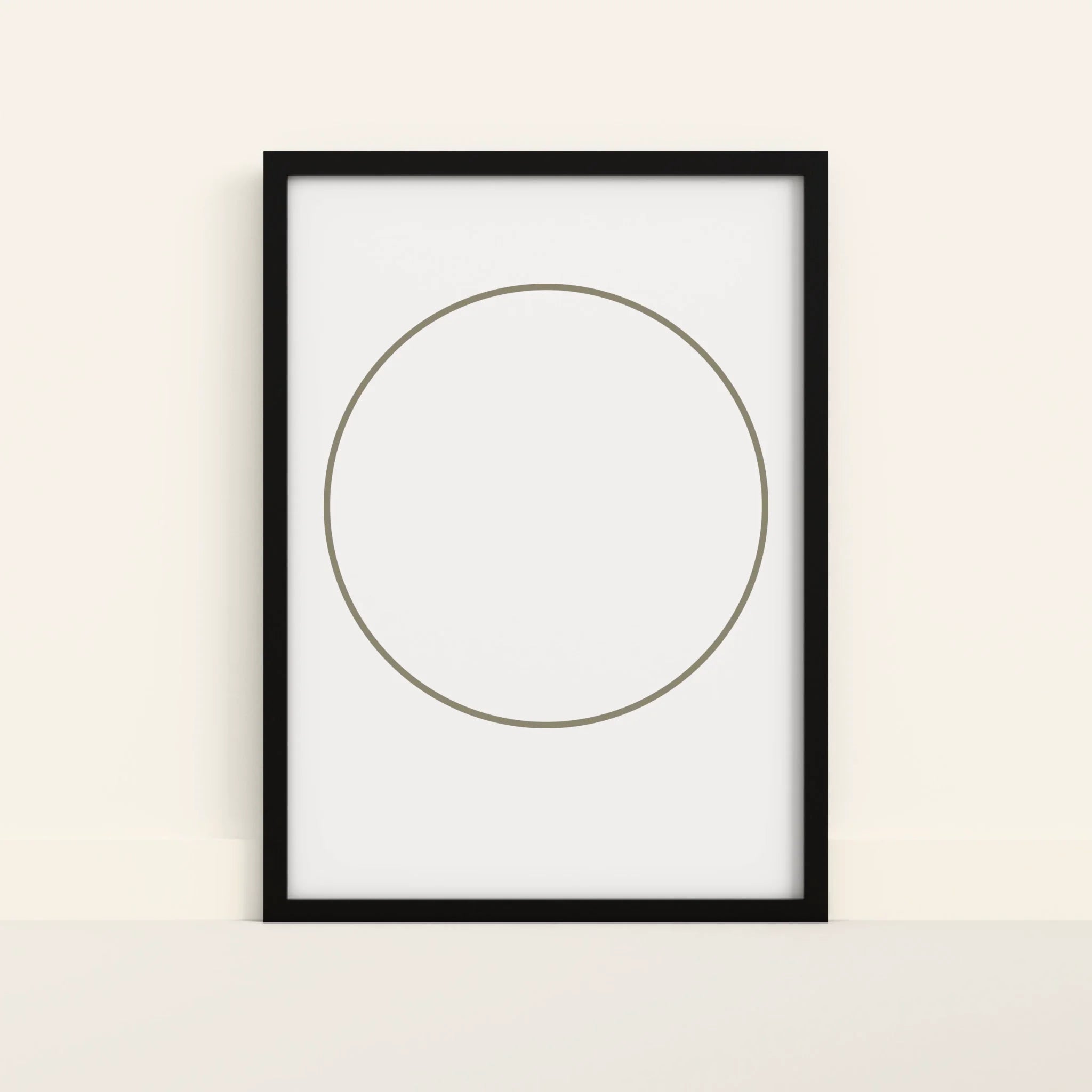 Mockup-Framed-Black-5070