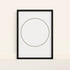 Mockup-Framed-Black-5070