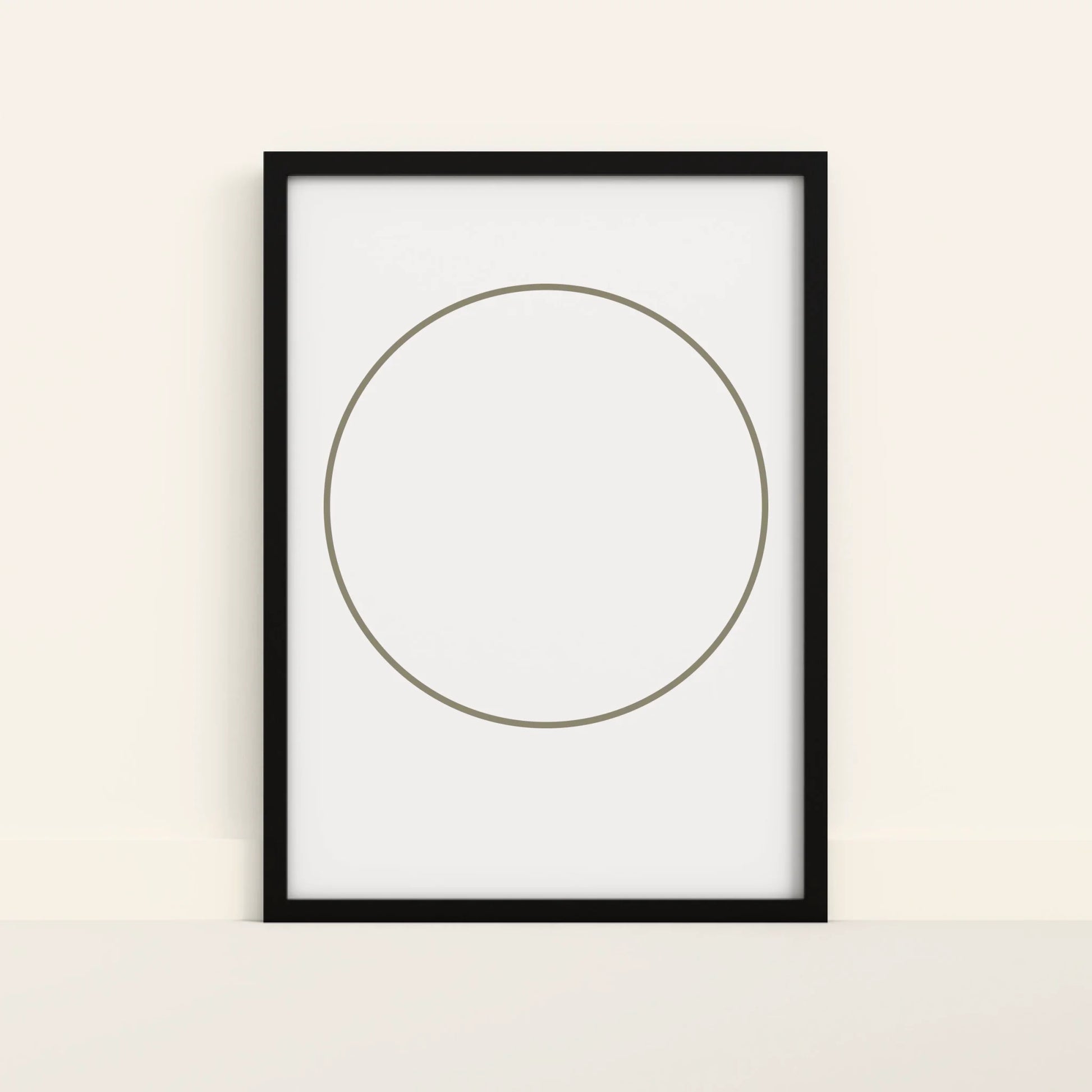 Mockup-Framed-Black-5070