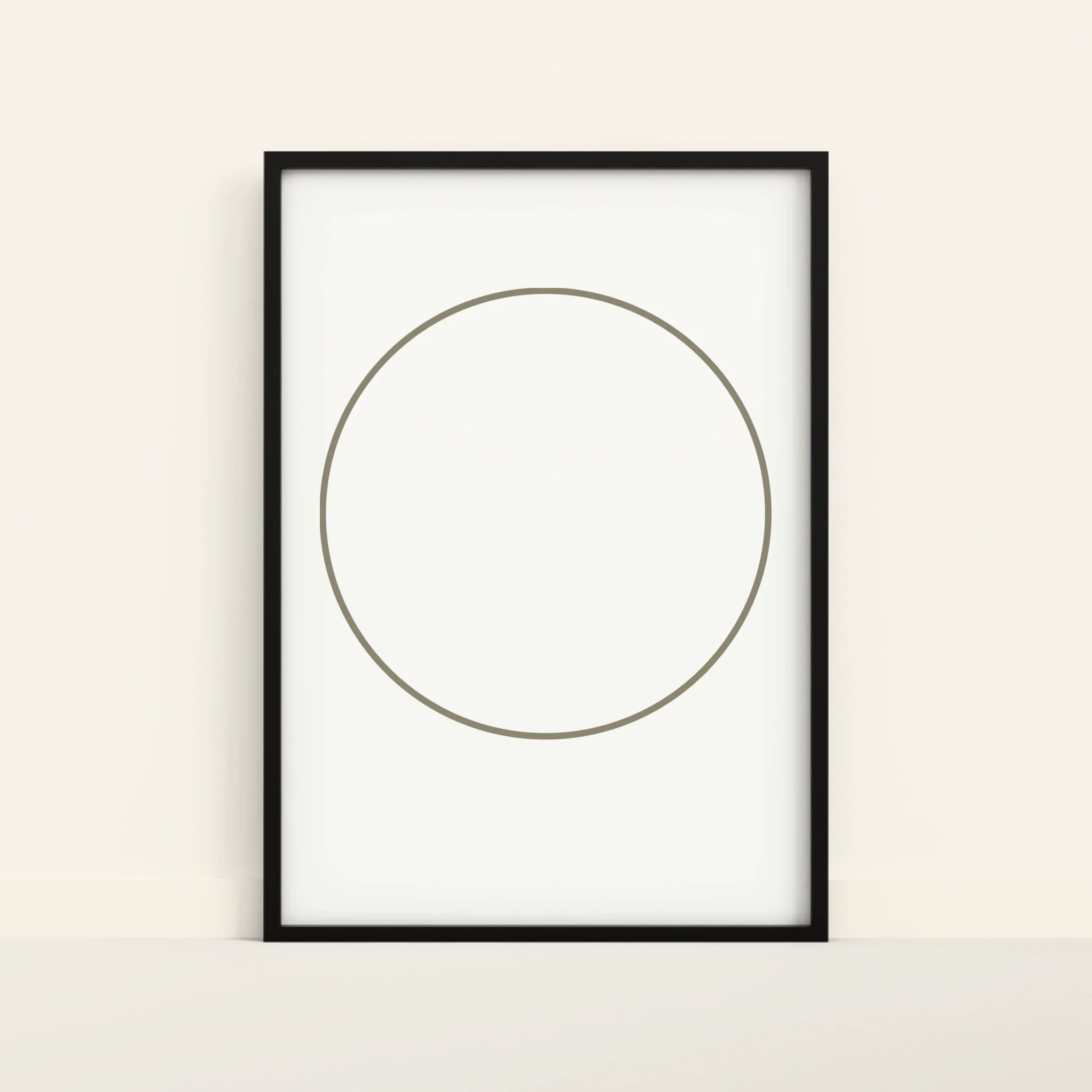 Mockup-Framed-Black-70100