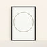 Mockup-Framed-Black-70100