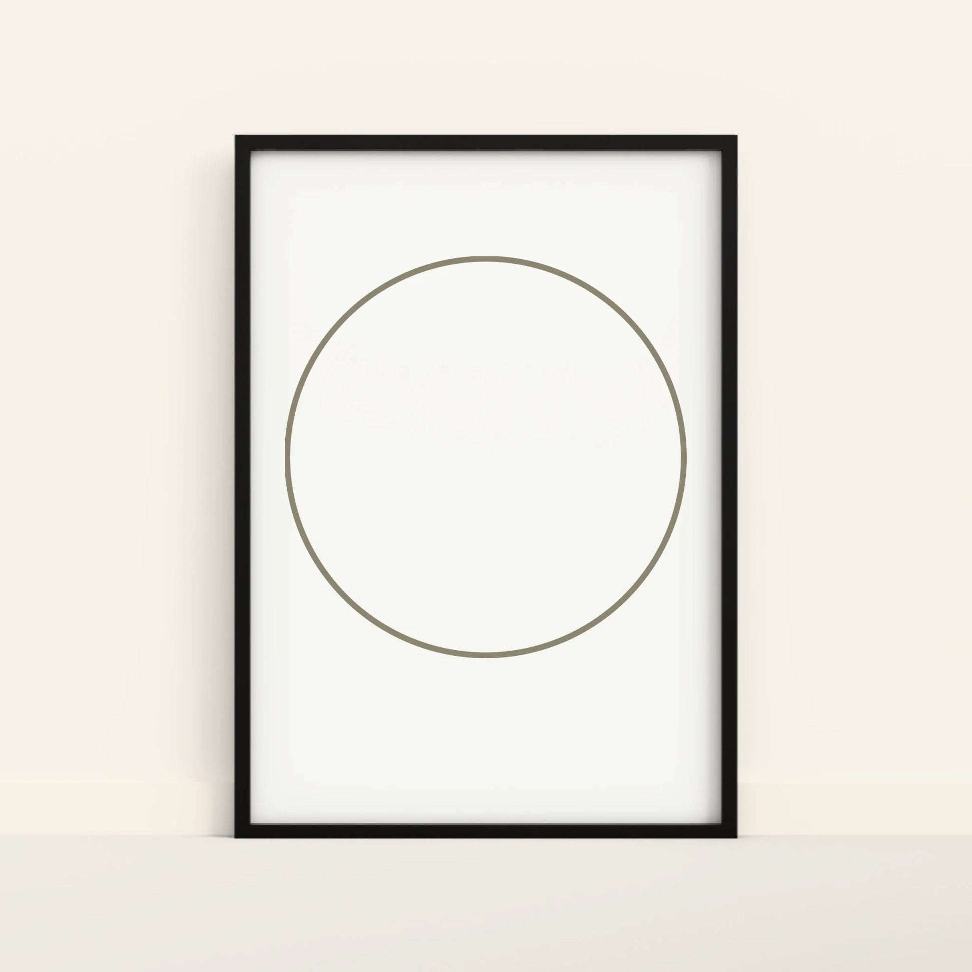 Mockup-Framed-Black-70100