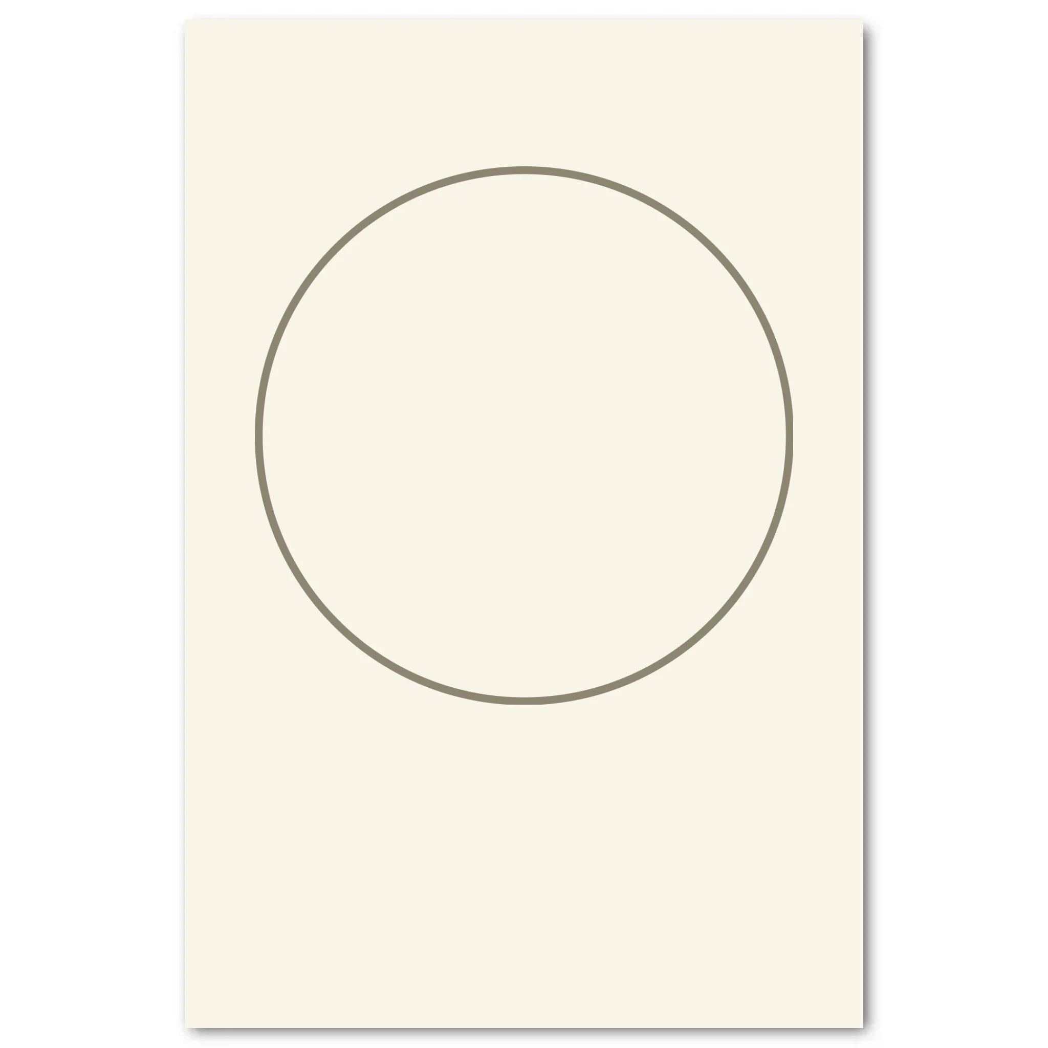 Simple Mockup - 2030-4060