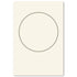 Simple Mockup - 2030-4060