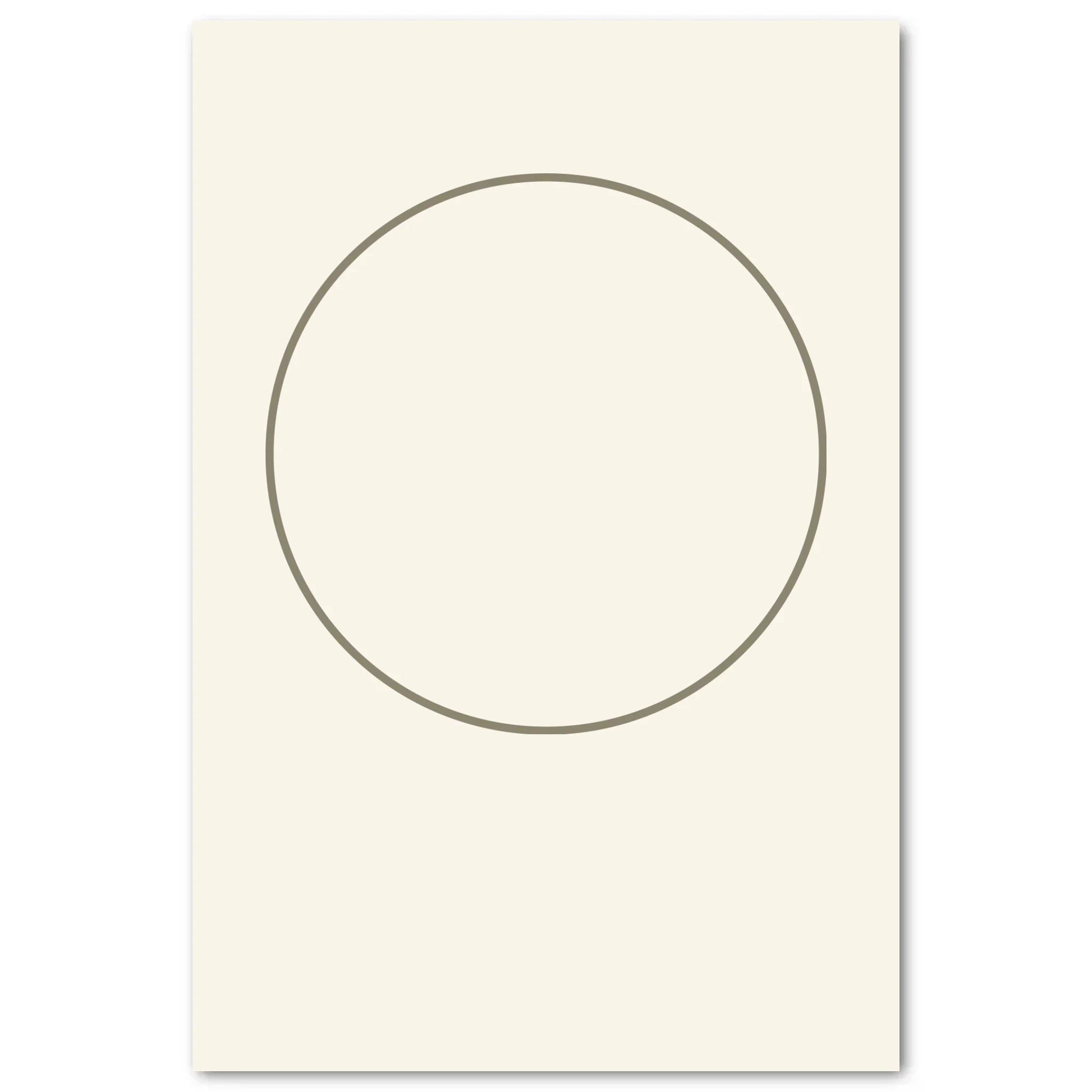 Simple Mockup - 2030-4060