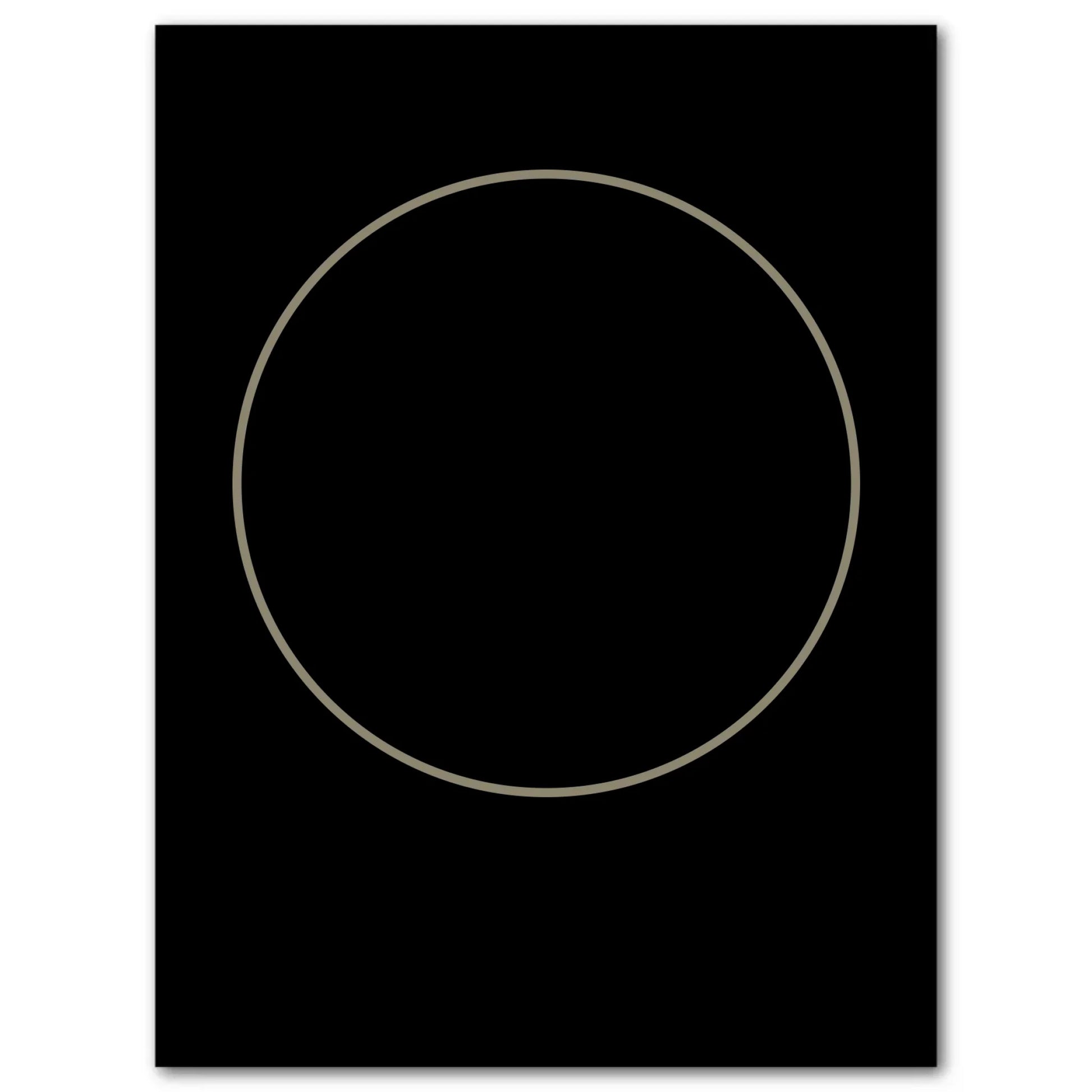 Simple Mockup - 3040