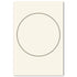 Simple Mockup - 2030-4060