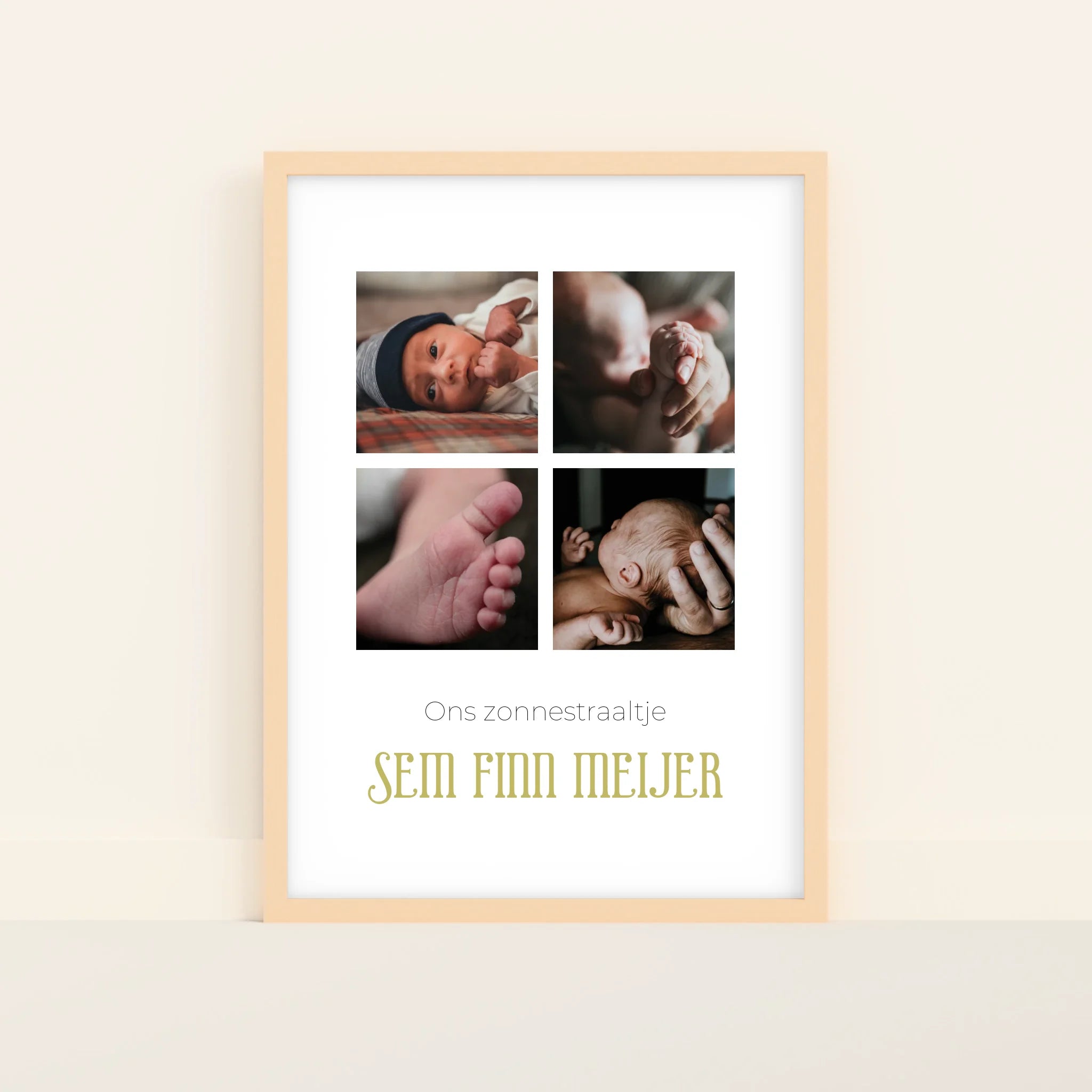 Mockup-Framed-Wood-5070
