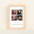 Mockup-Framed-Wood-2030