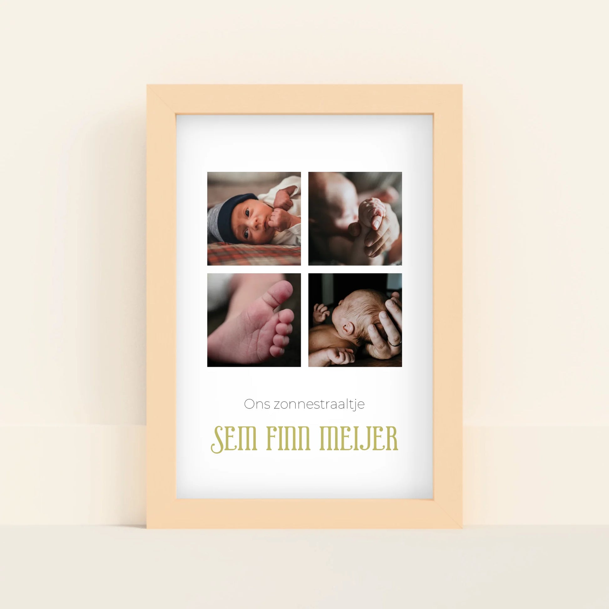 Mockup-Framed-Wood-2030