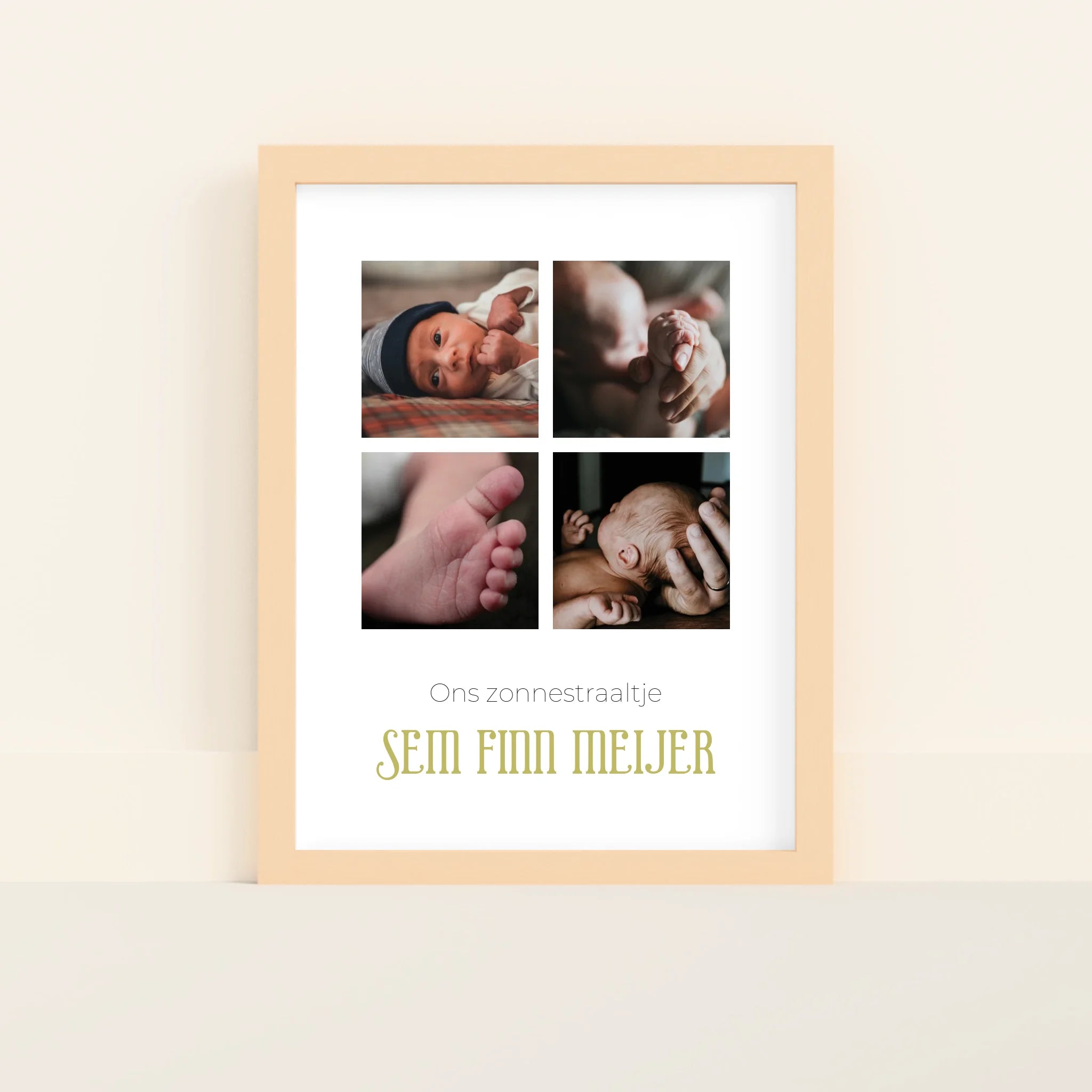 Mockup-Framed-Wood-3040