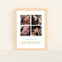 Mockup-Framed-Wood-3040