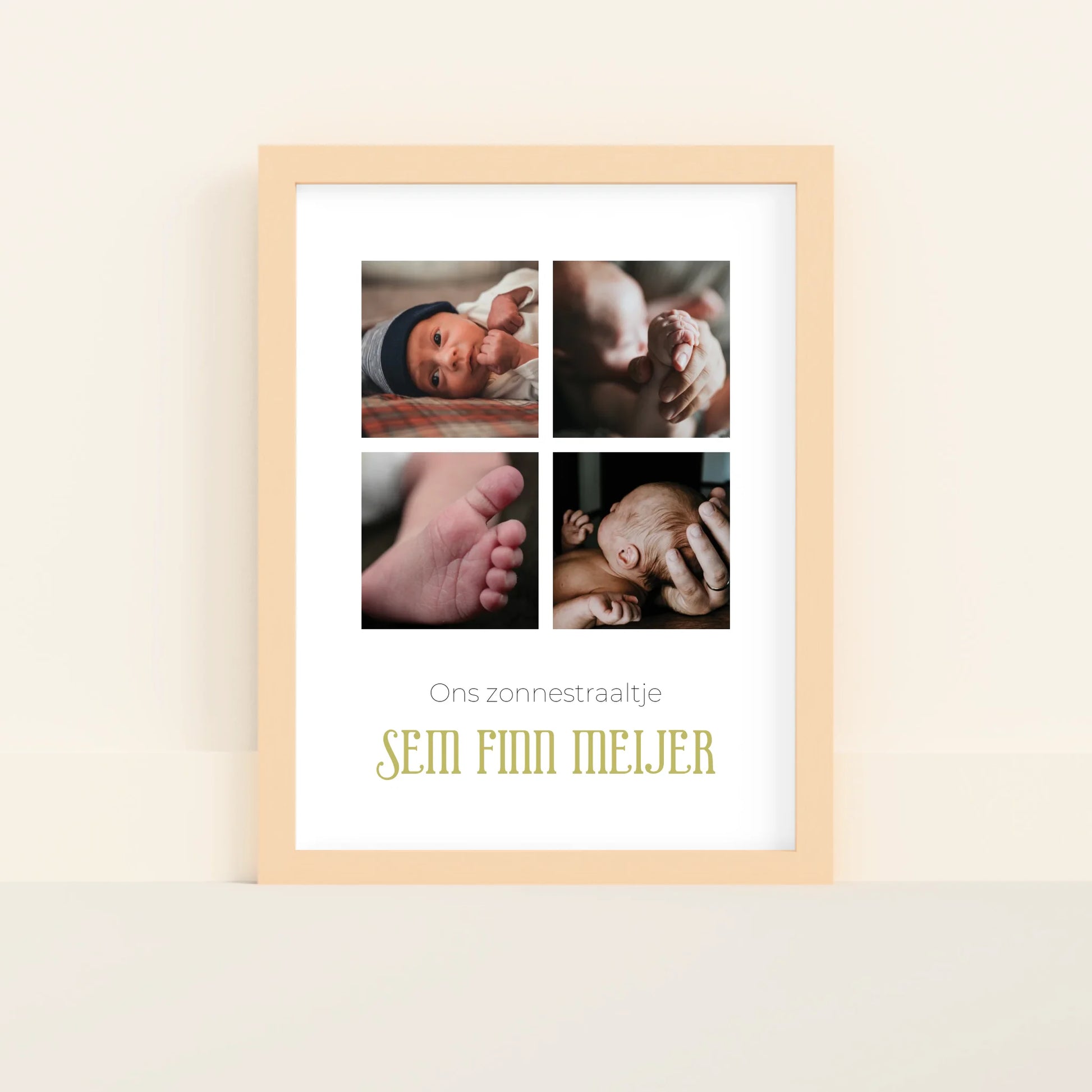 Mockup-Framed-Wood-3040