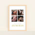 Mockup-Framed-Wood-4060