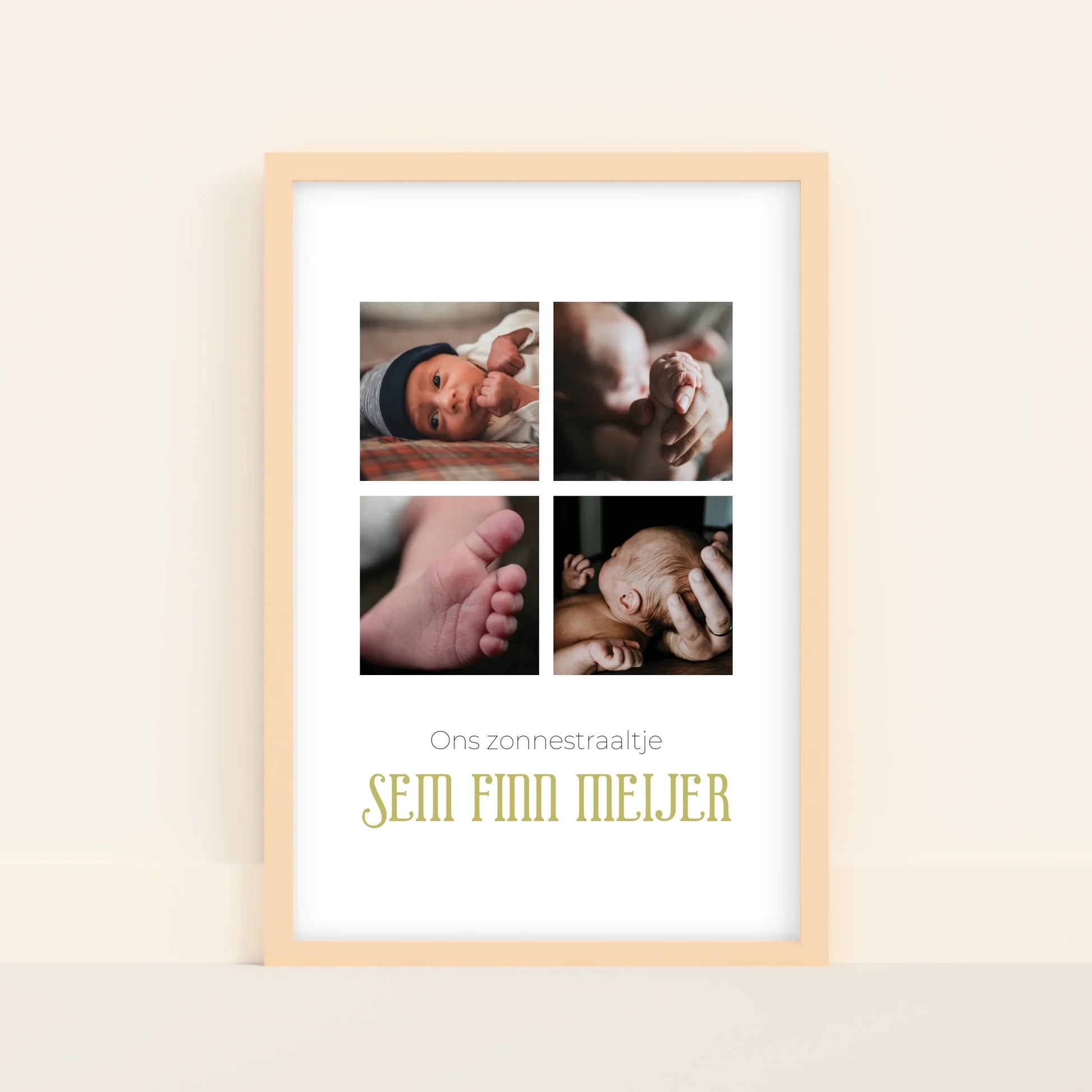 Mockup-Framed-Wood-4060