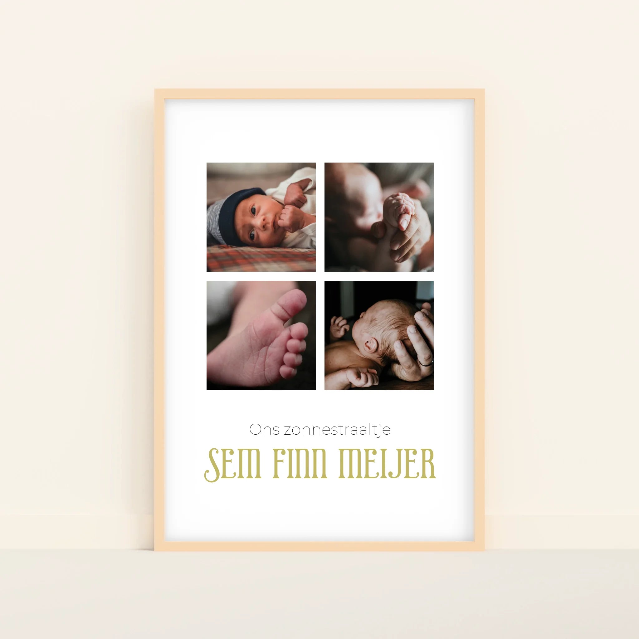 Mockup-Framed-Wood-70100