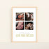 Mockup-Framed-Wood-70100
