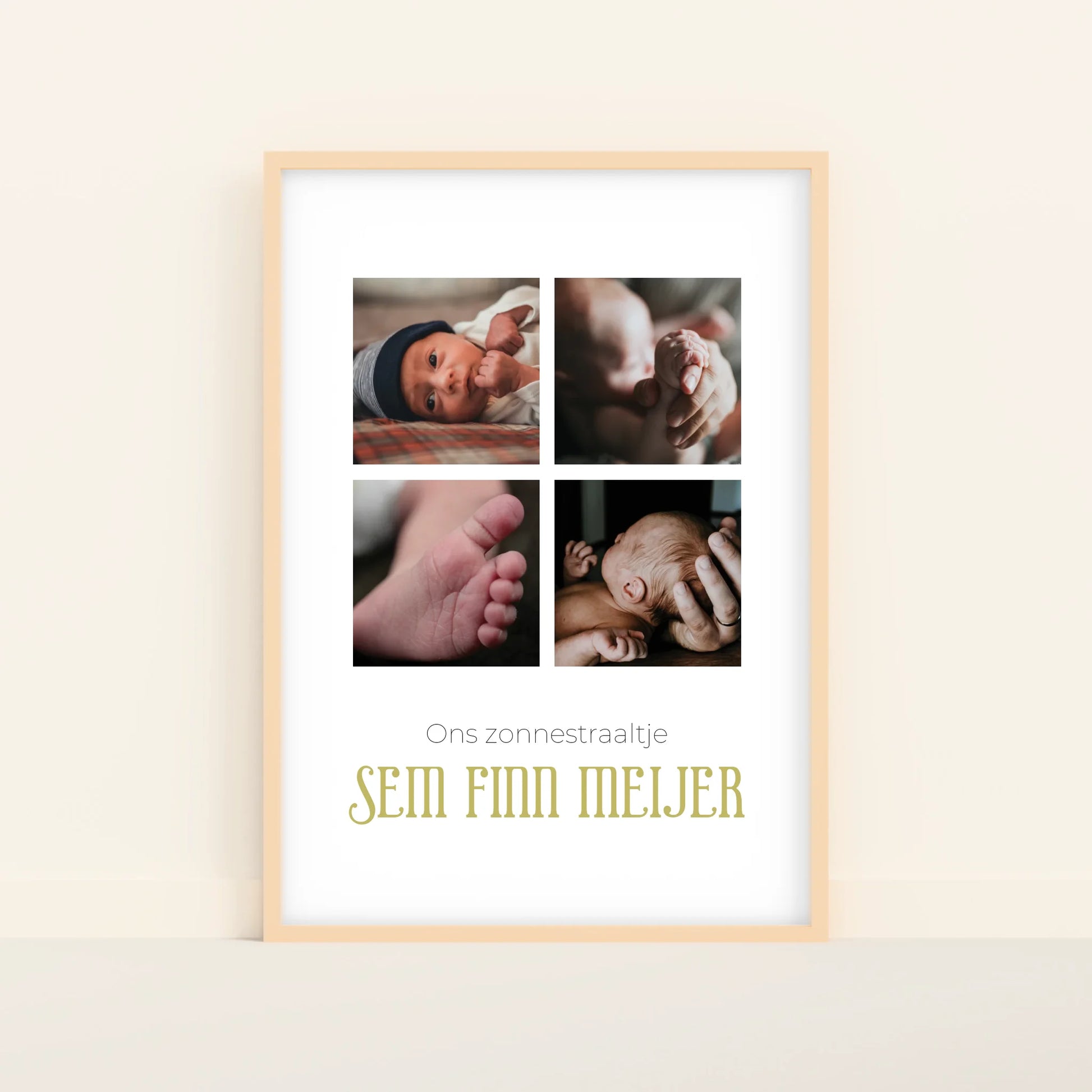 Mockup-Framed-Wood-70100