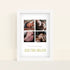 Mockup-Framed-White-2030